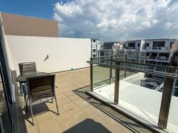 Urban Vista (D16), Condominium #564439081